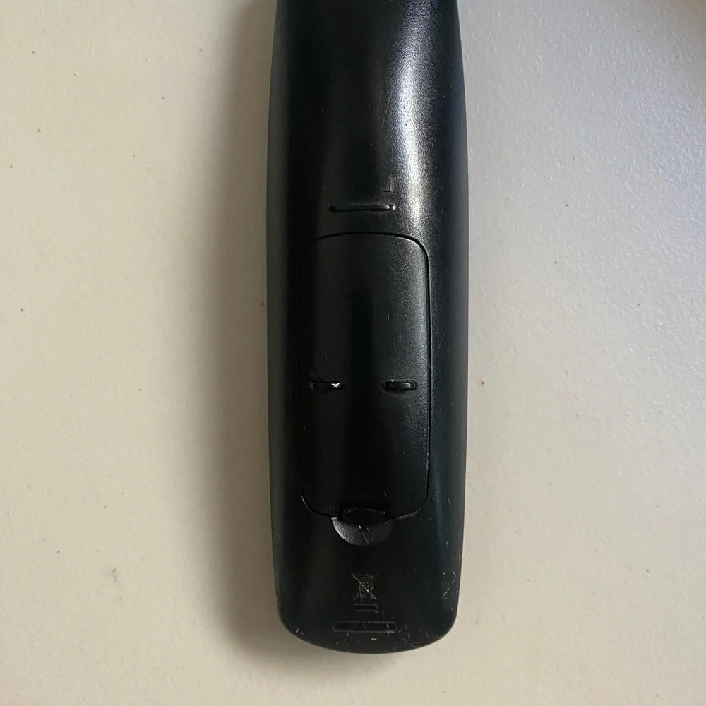 Samsung BN59-00678A Remote Control.